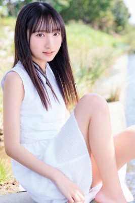 皆川らん