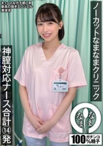 湊波流のおすすめDVD