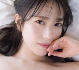 小湊よつ葉